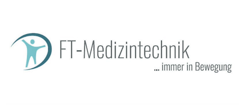 FT-Medizintechnik