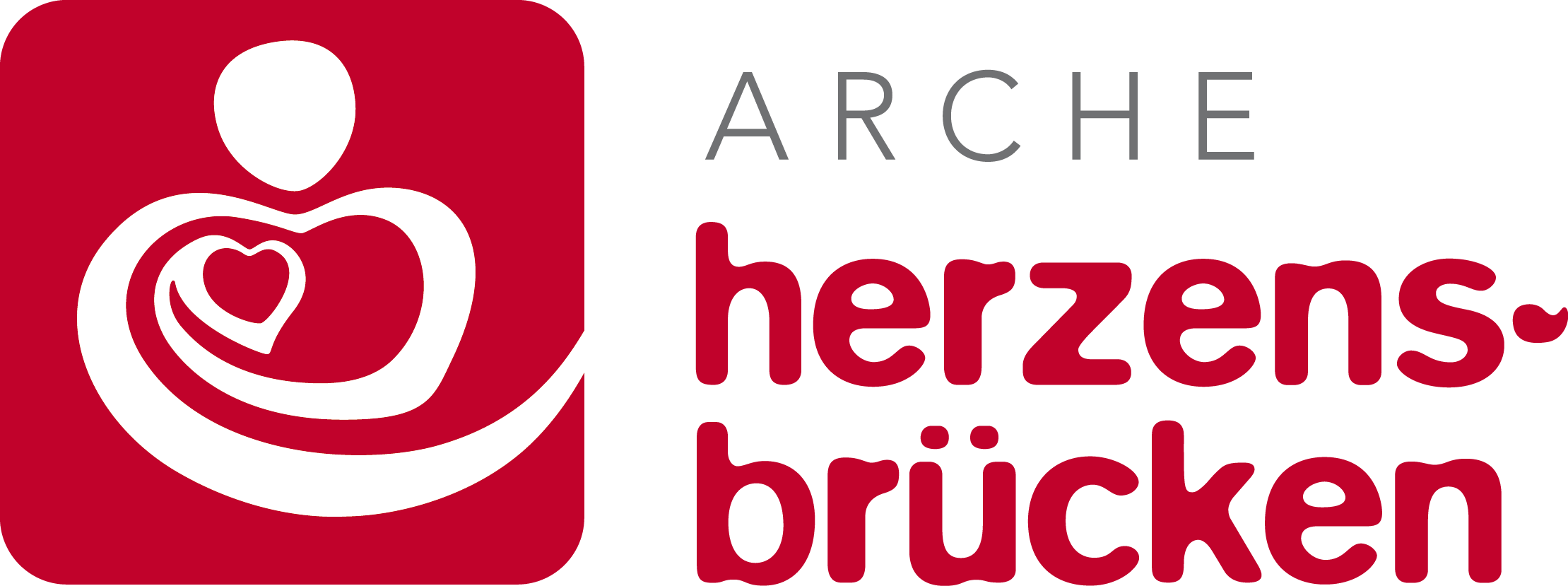 Arche Herzensbrücken
