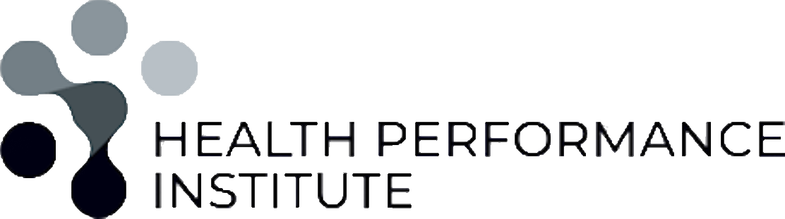 Health Performance Institute