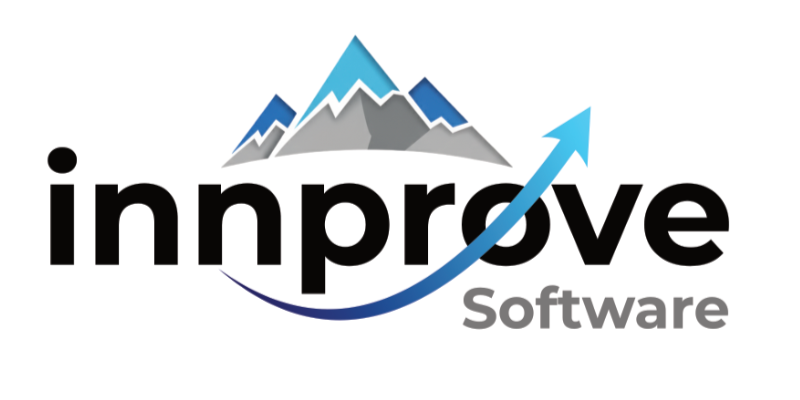 innprove Software