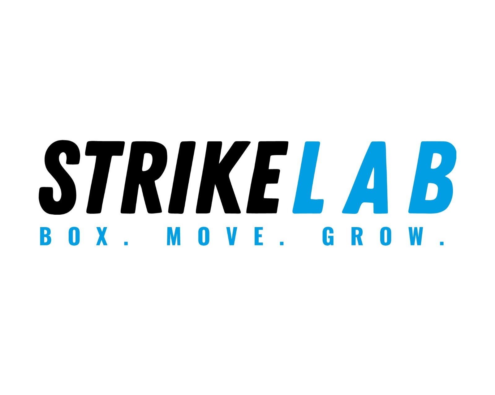StrikeLab