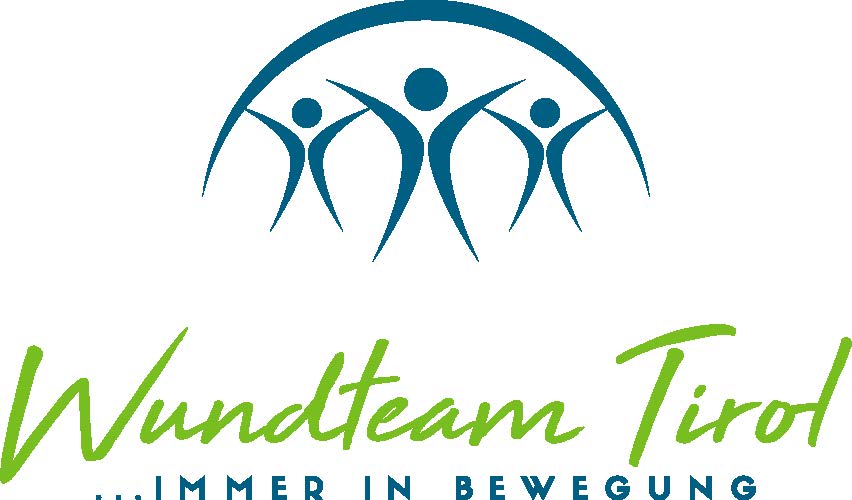 Wundteam Tirol